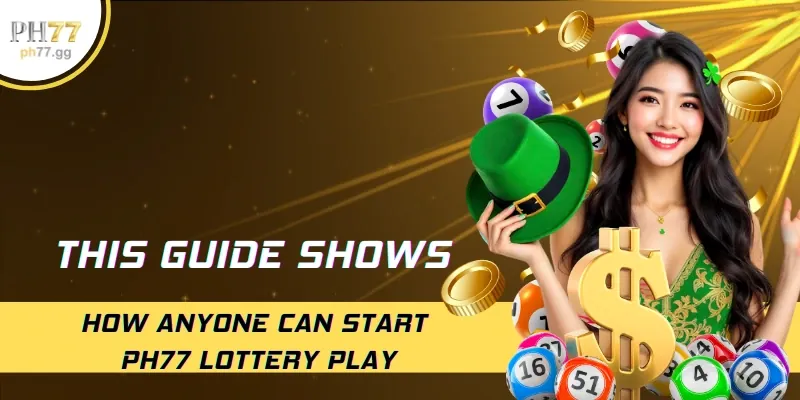 Sảnh Casino Trực Tuyến 888.bet