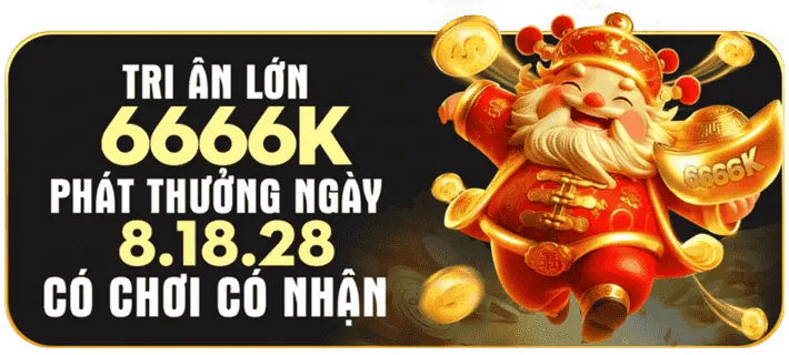 Khuyến mãi hấp dẫn 888.bet
