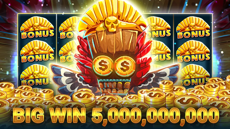 Giao diện cá cược thân thiện của 888.bet