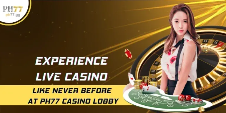 Các phương thức nạp tiền tại 888.bet