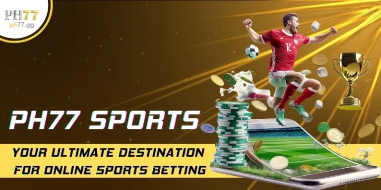 Các môn thể thao đa dạng tại 888.bet
