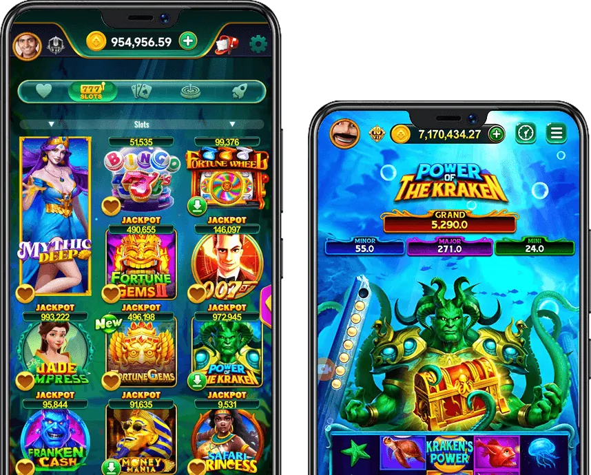 Đa dạng game bài tại 888.bet
