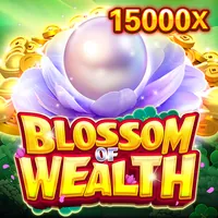Biểu tượng trò chuyện trực tuyến 24/7 của 888.bet