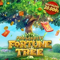Hỗ trợ Chat Trực Tuyến 24/7