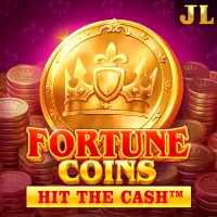 Cá cược Thể Thao 888.bet