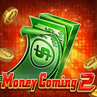 Hướng dẫn nạp tiền nhanh chóng và an toàn tại 888.bet