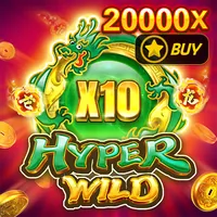Biểu tượng hotline hỗ trợ khách hàng của 888.bet