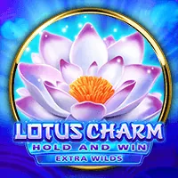 Trải nghiệm cá nhân hóa tại 888.bet