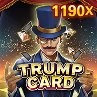 Giải quyết vấn đề hiệu quả tại 888.bet