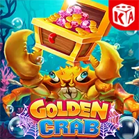 Hướng dẫn rút tiền thắng cược hiệu quả từ 888.bet