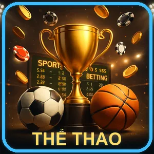 Asia Gaming