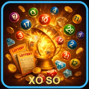 Microgaming