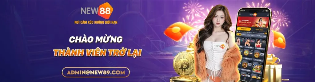 Hình ảnh các chương trình khuyến mãi hấp dẫn của 888.bet