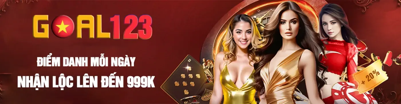 Tài Xỉu 888.bet – Trò chơi xúc xắc phổ biến tại Việt Nam