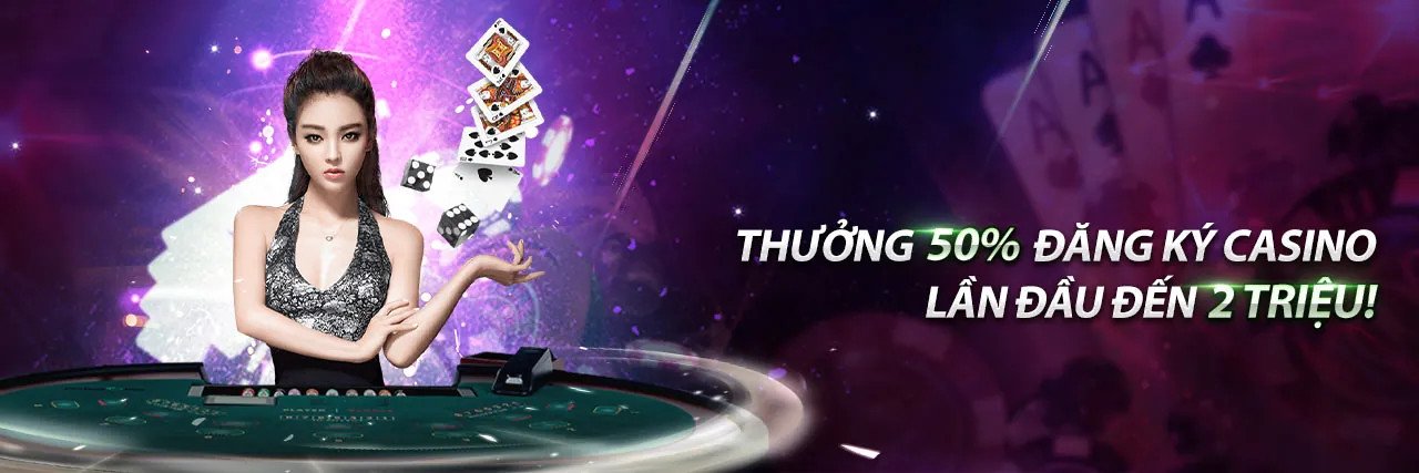 Game Phỏm (Tá Lả) tại 888.bet
