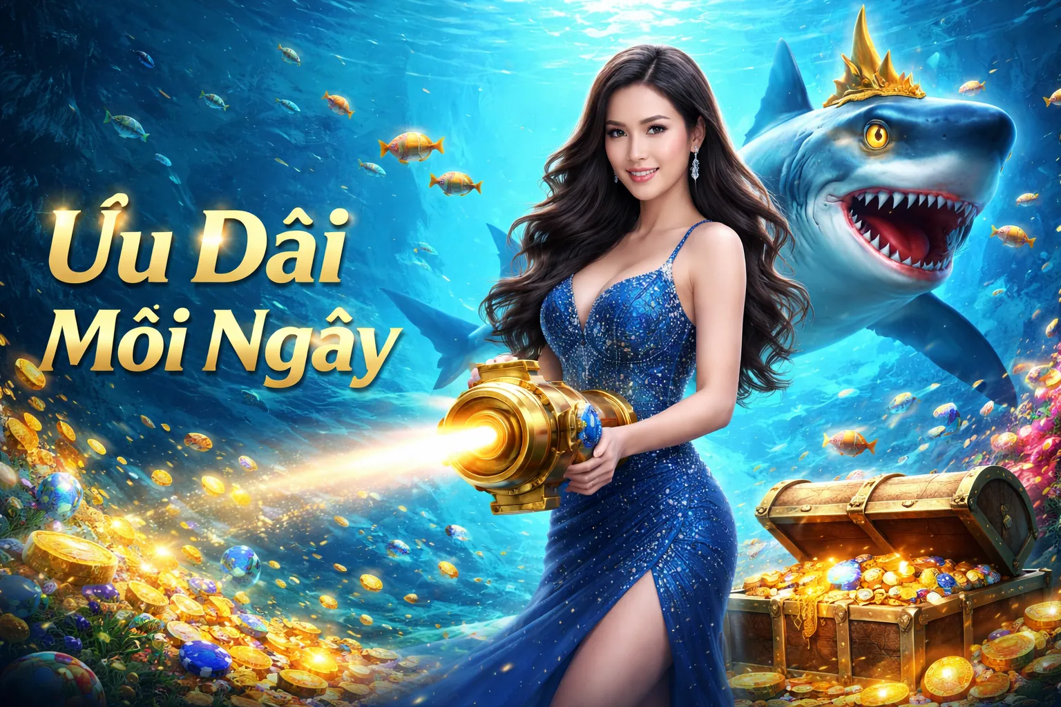 Tải Ứng Dụng 888.bet