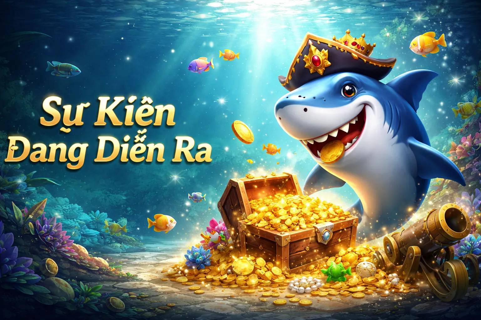 Đội ngũ hỗ trợ khách hàng chuyên nghiệp của 888.bet