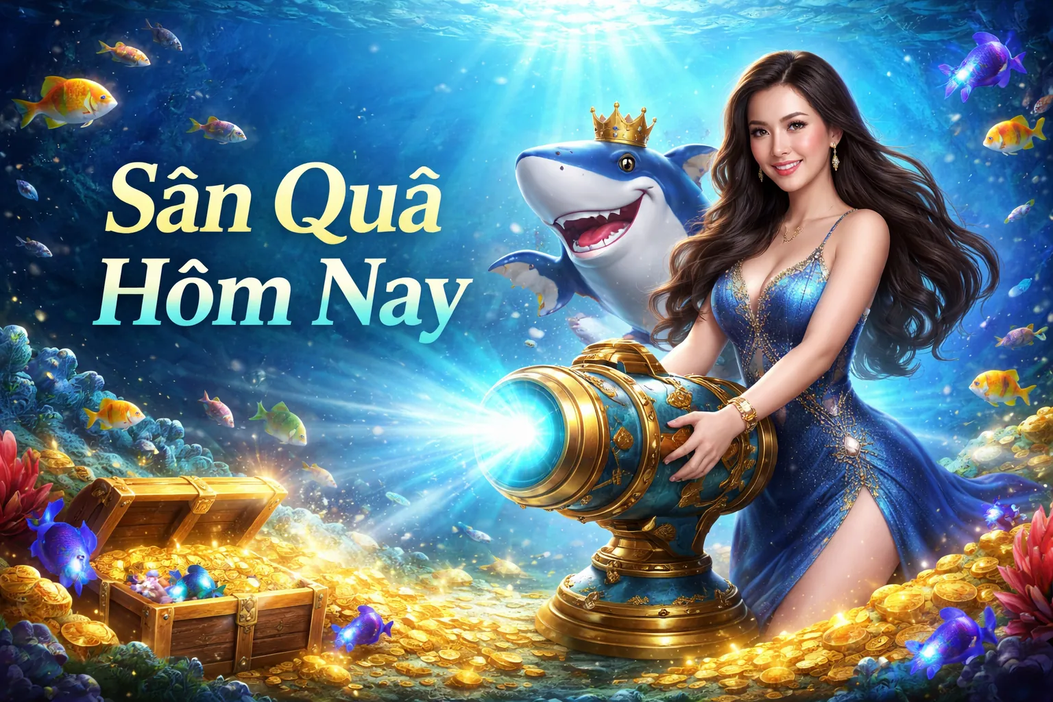 Hình ảnh chủ đạo về tuân thủ GDPR và bảo mật dữ liệu tại 888.bet