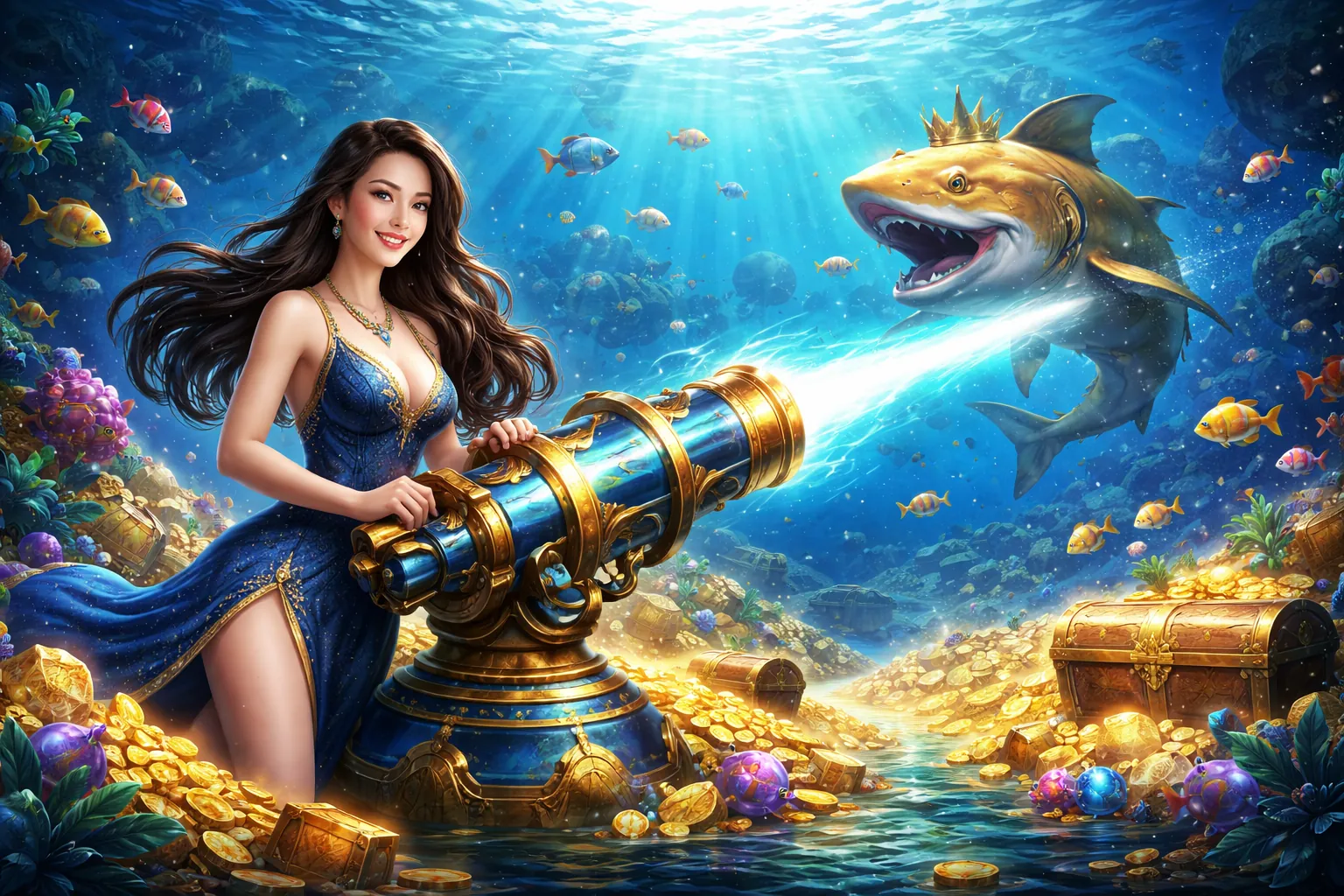 Hình ảnh chính Blog 888.bet, cập nhật tin tức cá cược mới nhất