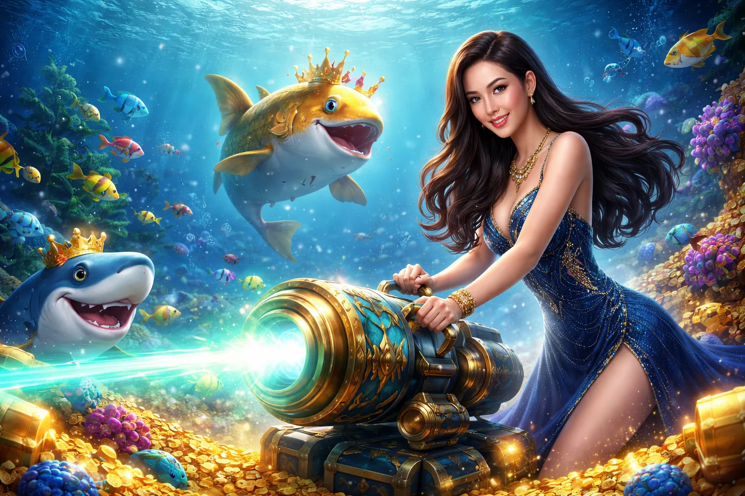 Đội ngũ hỗ trợ 888.bet chuyên nghiệp sẵn sàng phục vụ 24/7