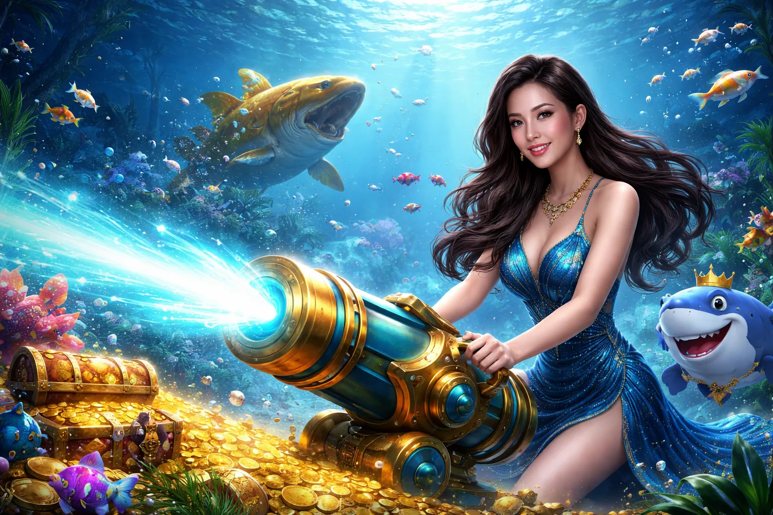 Sân chơi cá cược 888.bet với giao diện hiện đại