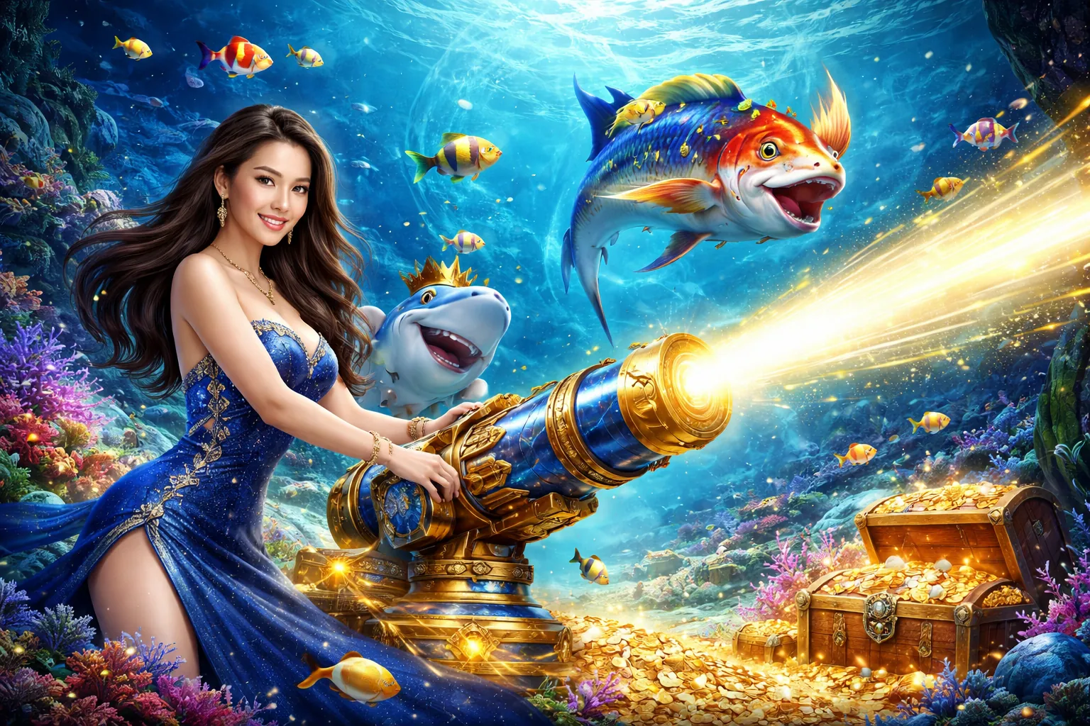Liên hệ qua Mạng Xã Hội