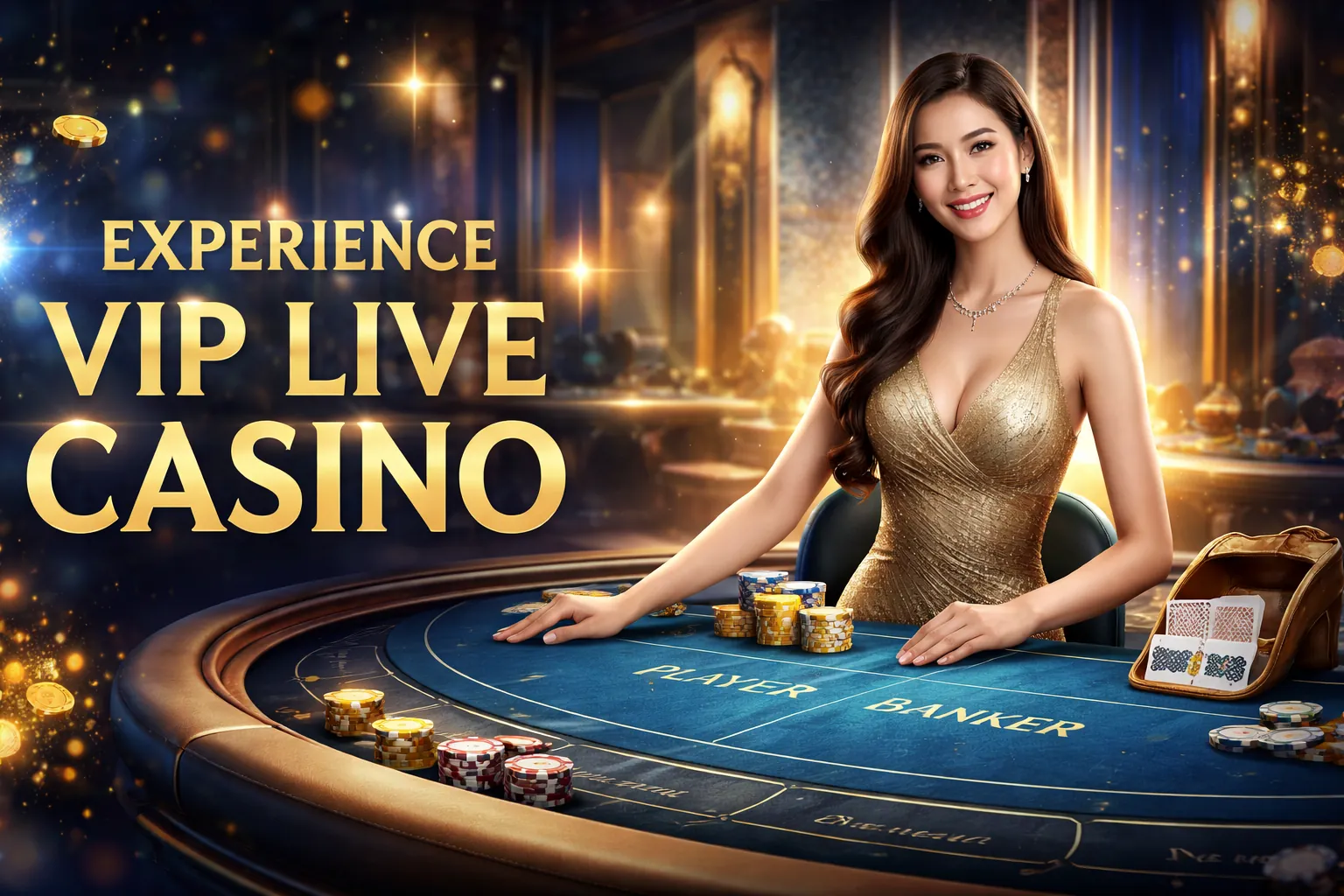 Hình ảnh Điều khoản và Điều kiện 888.bet