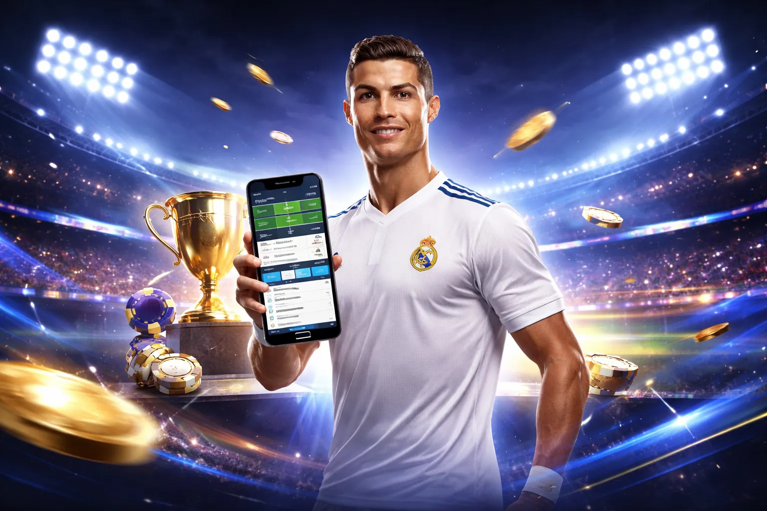 Hình ảnh chào mừng đăng ký 888.bet