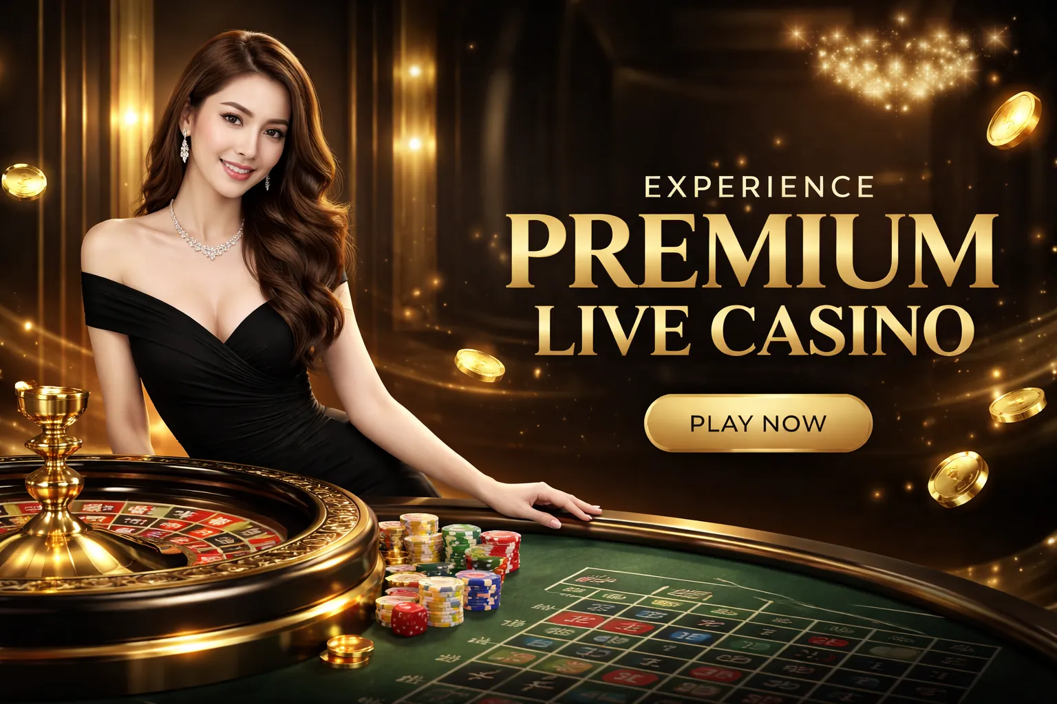 Chính sách Cookie 888.bet, bảo vệ dữ liệu người dùng
