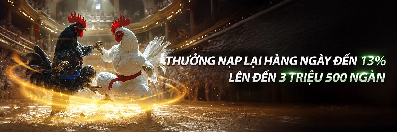 Khuyến Mãi 888.bet Đỉnh Cao 2026 – Ưu Đãi Bất Tận & Thưởng Lớn!