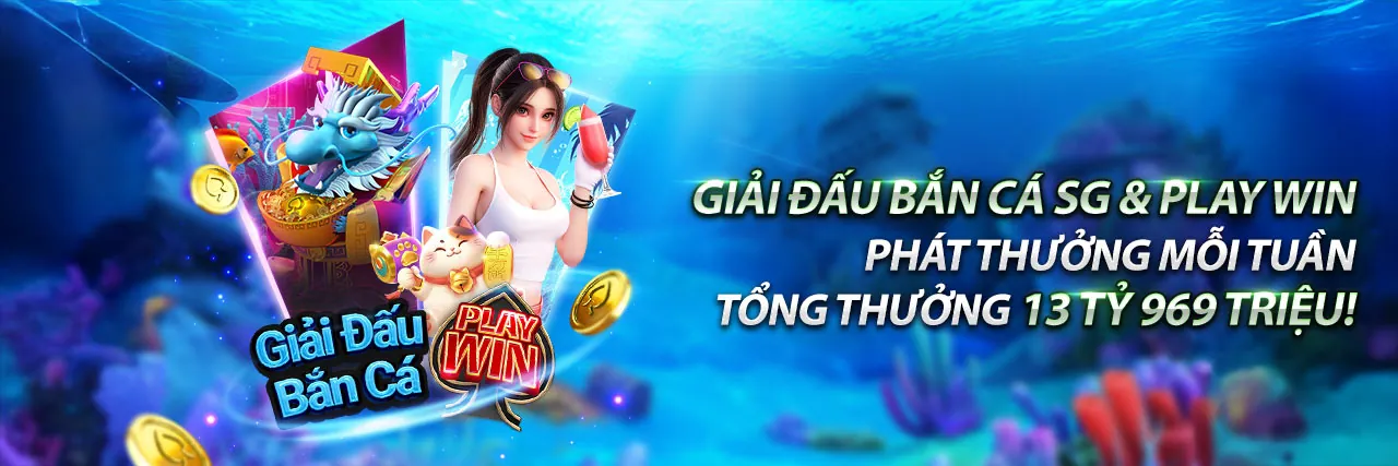 Hướng dẫn cá cược 888.bet cho người mới
