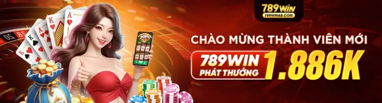 Hình ảnh chủ đạo game Bắn Cá 888.bet 2026