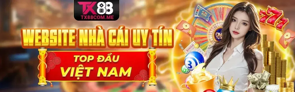 Hướng dẫn chơi Nổ Hũ 888.bet