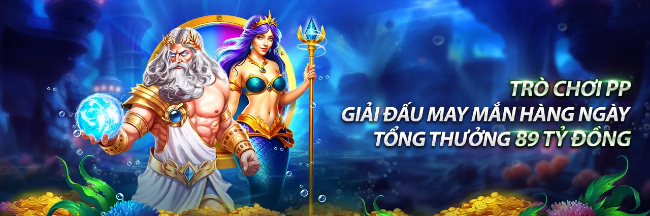 Hình ảnh đại diện chương trình Đối tác và Affiliate 888.bet