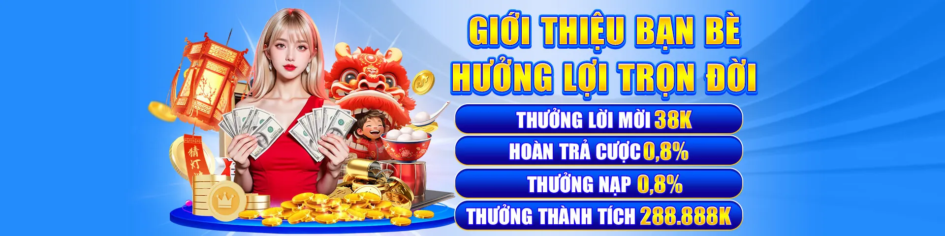 Giới thiệu 888.bet - Nền tảng cá cược trực tuyến uy tín hàng đầu Việt Nam