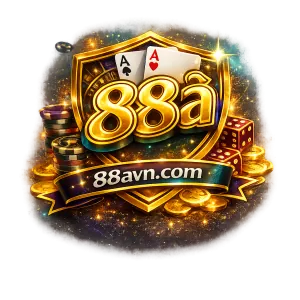 Hình ảnh minh họa giao dịch nạp rút tiền 888.bet