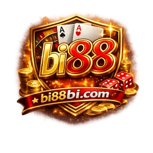 Game Tiến Lên Miền Nam Solo tại 888.bet