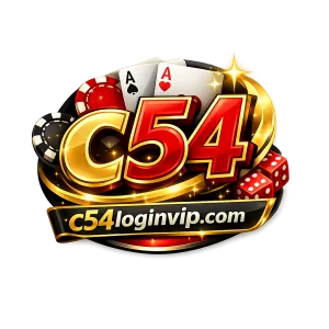 Đội ngũ chăm sóc khách hàng chuyên nghiệp của 888.bet