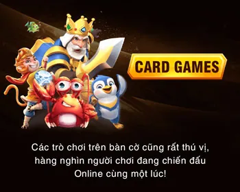 Chiến thuật chơi Tài Xỉu hiệu quả tại 888.bet