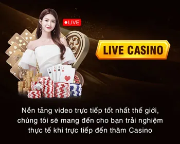 Hướng dẫn cá cược 888.bet cho người mới bắt đầu