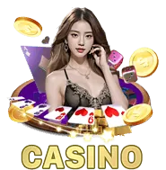 Kinh nghiệm cá cược Đá Gà trực tuyến 888.bet
