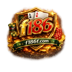 Game Xì Tố (Poker) tại 888.bet