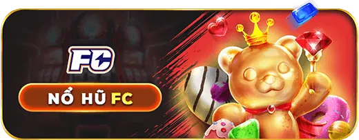 Chương trình VIP 888.bet