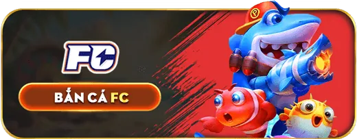 Giải đáp câu hỏi thường gặp về 888.bet
