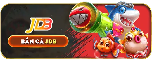 Hướng dẫn cá cược 888.bet cho người mới
