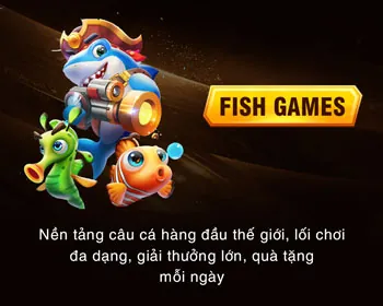 Khuyến mãi độc quyền tại 888.bet