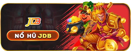 Chương trình VIP 888.bet