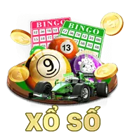 Thưởng sinh nhật và sự kiện 888.bet