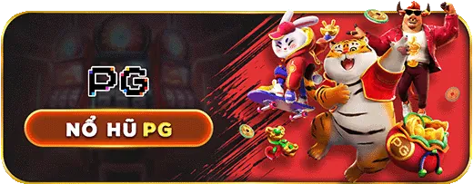 Mẹo chơi Game Bài đổi thưởng 888.bet