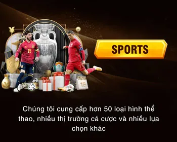 Điểm nổi bật của 888.bet và lý do bạn nên chọn